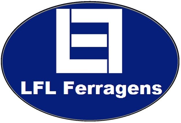 LFL FERRAGENS